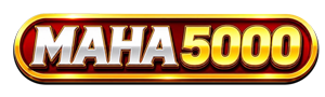 MAHA5000 Logo
